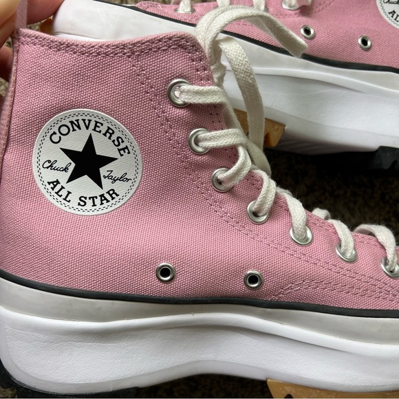 SOLD - Picture 7 of 10